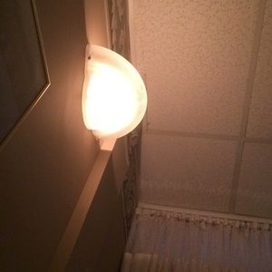 Meet your Posher, Luis